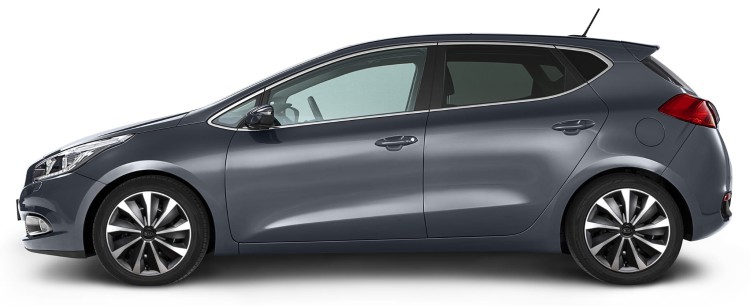 1aa8a15545f482636ce2dd127bd2