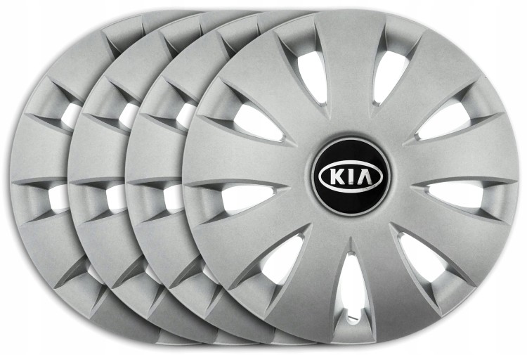 70e8b027499e8eb084f79e38f3a0