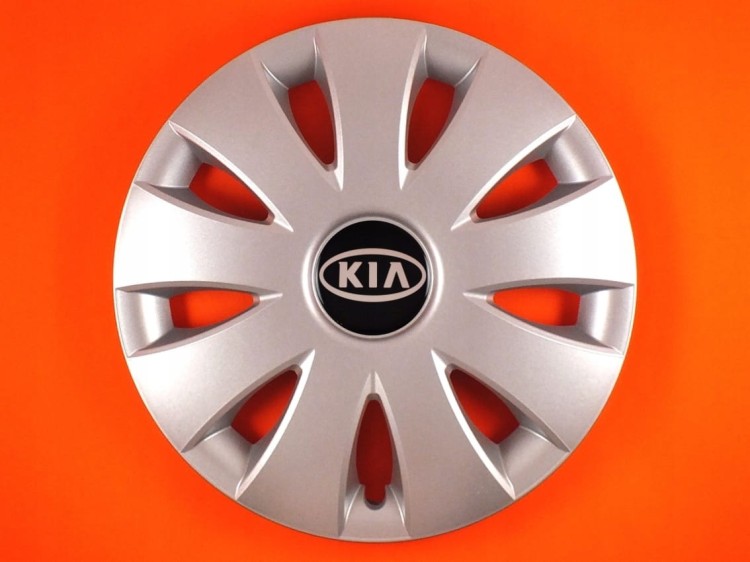 40fe270842de8557250c2cc3b678