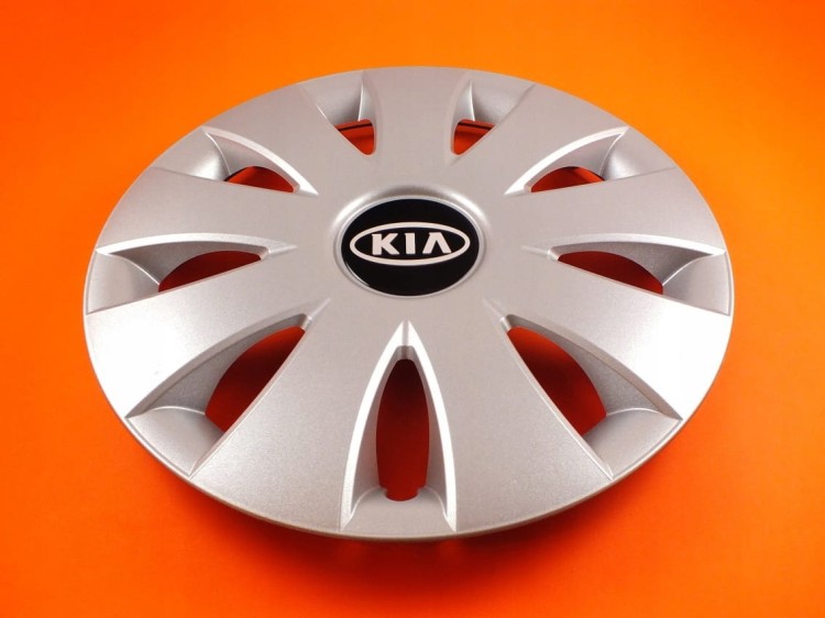 d05ce1d04599b3dc37ac356e0f06