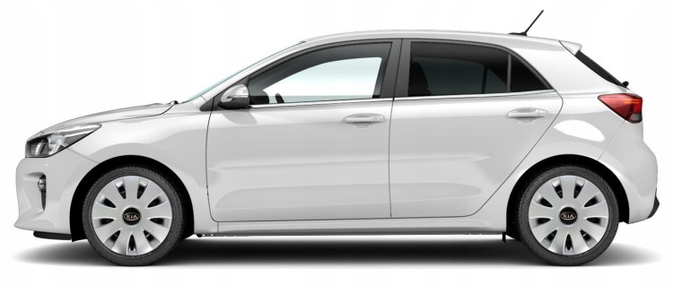 6450a6b84c7d967b64656ed94c9d