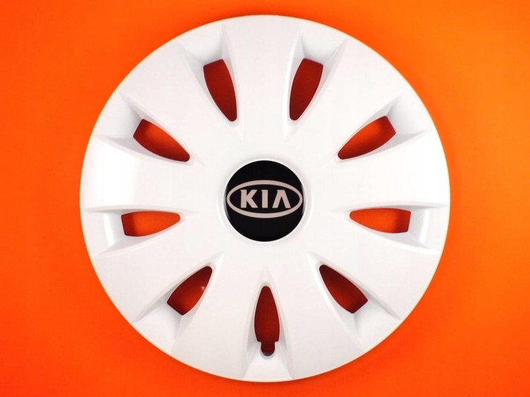 ecc995924e06acab64093007898d