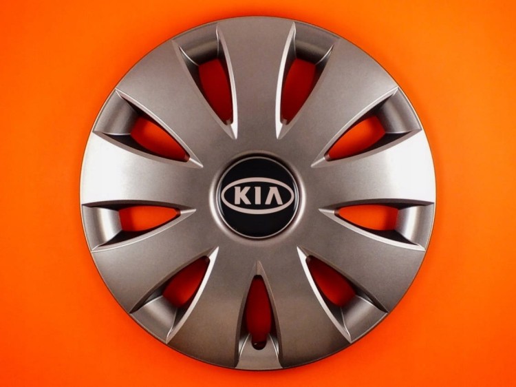 b4bde772477f8fcf1e2ea228127f