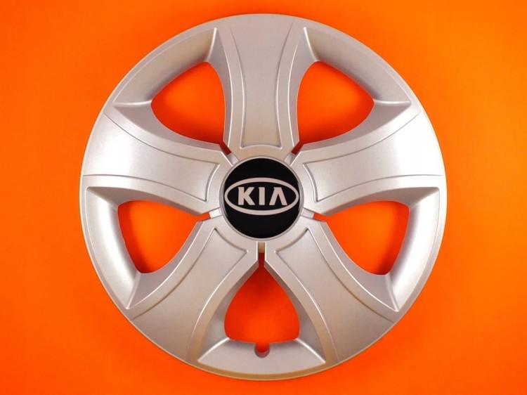 3da59b8e4e7d83eb8e822d1d0c3e