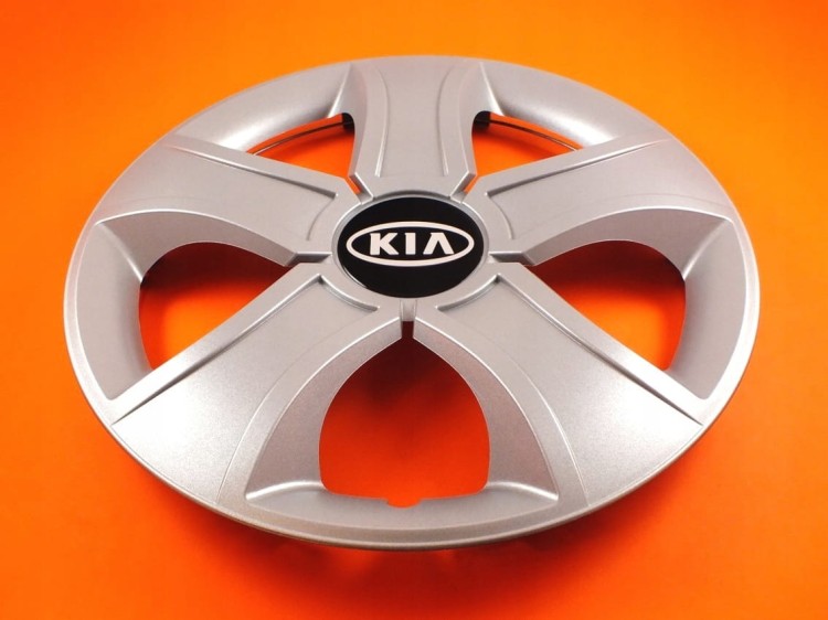 60050b994004b9fdf5b4c85bb6bd