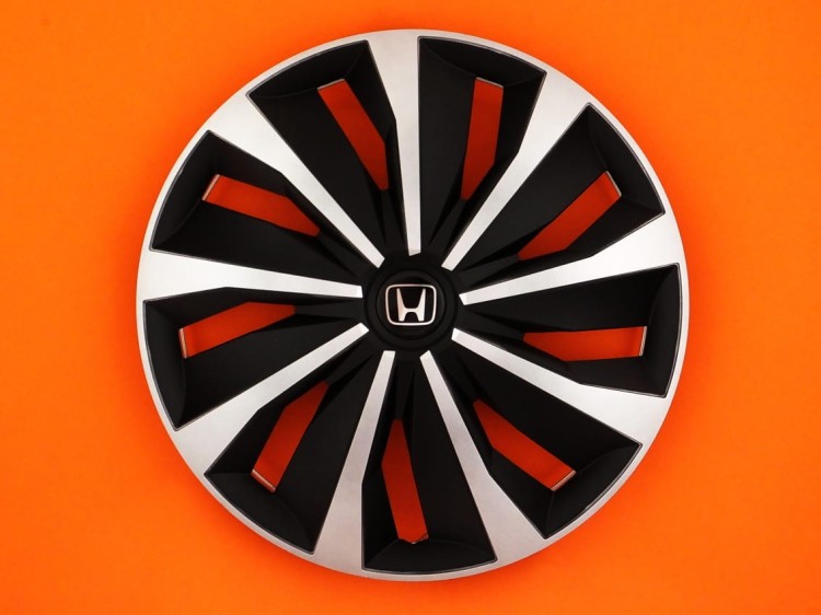 fcf708f64129b71243ce6073f230