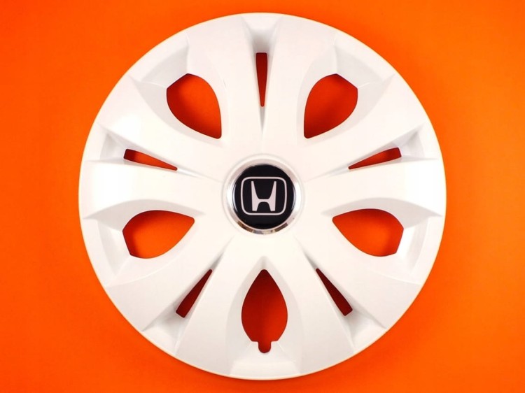 e8b8162d4dea867e6d3f1f3d1820