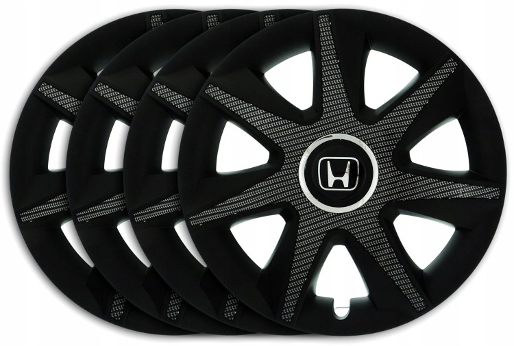 1227000a4609849d7cf59cfafcf7