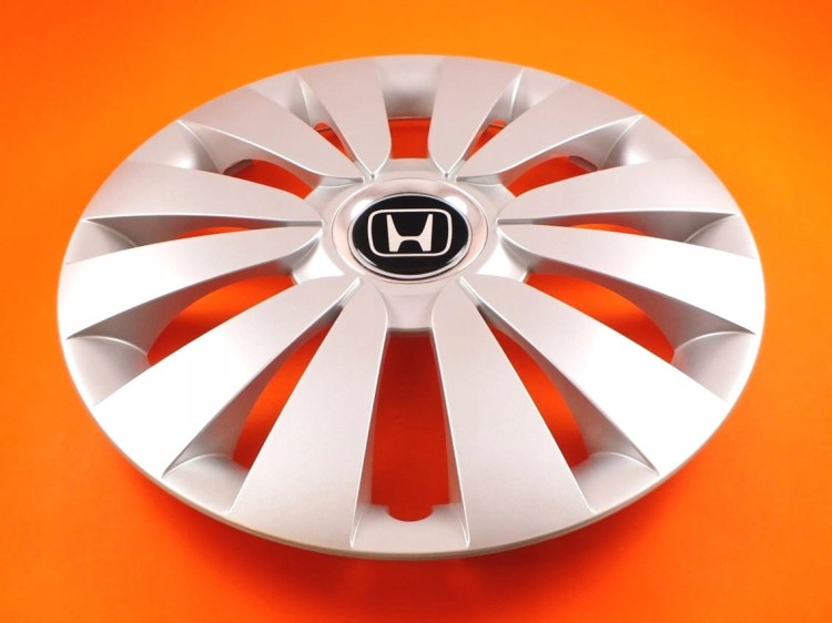 c0d5fa8c415abb2e810afd214b2b