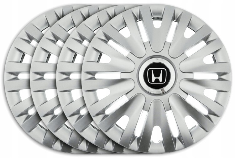 c777264c4de69ac13194e1b0b52d