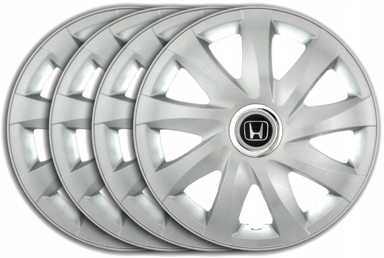 22b9af9b416eaed7c5f7ea240346