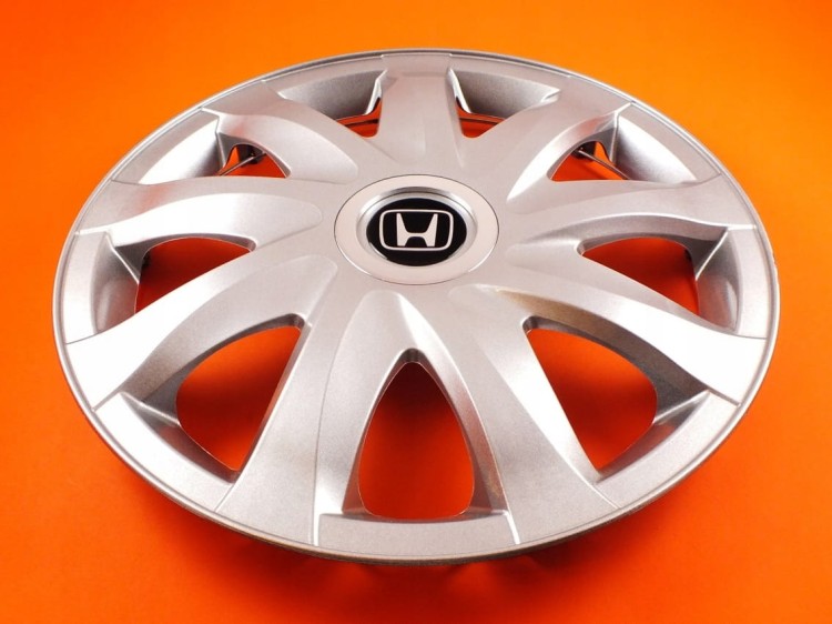 1a8bc3a54d50a3586c3798c336cc