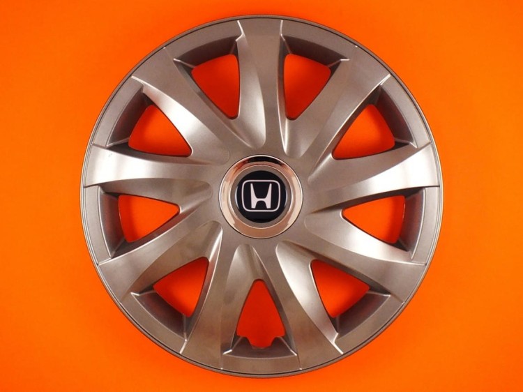 4fdeae0648458522ebde2cdb9f61