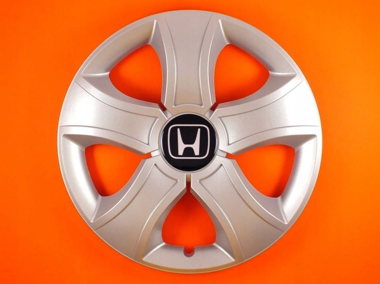 52ffe2ed421fad26870a2439c82d