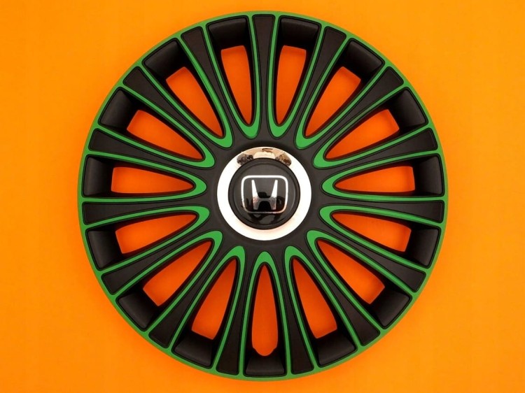 722c5ee74a109d6d7f96af3e2502