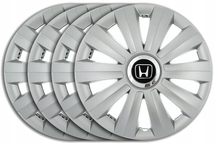 8dcf113b415bb036be246b5f4705