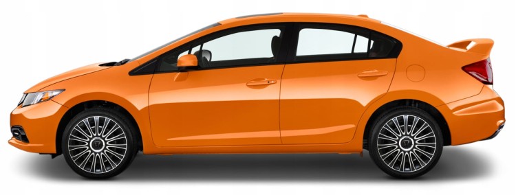 7c51487b4c849ac660c35f8da267