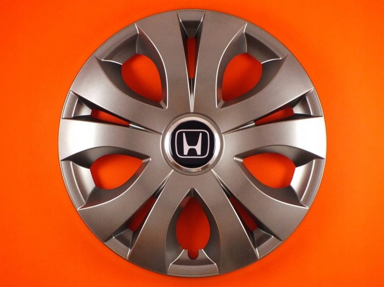 e464da734262a16d1ce4d70596b7