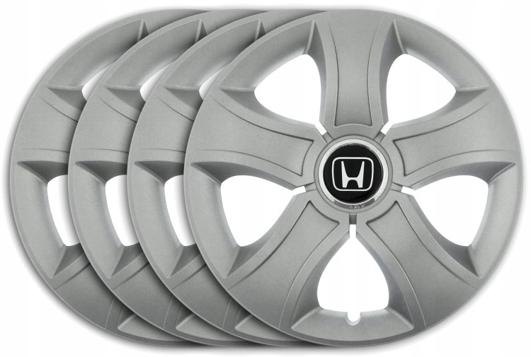 19e8a69546caa6c2535f06add85e