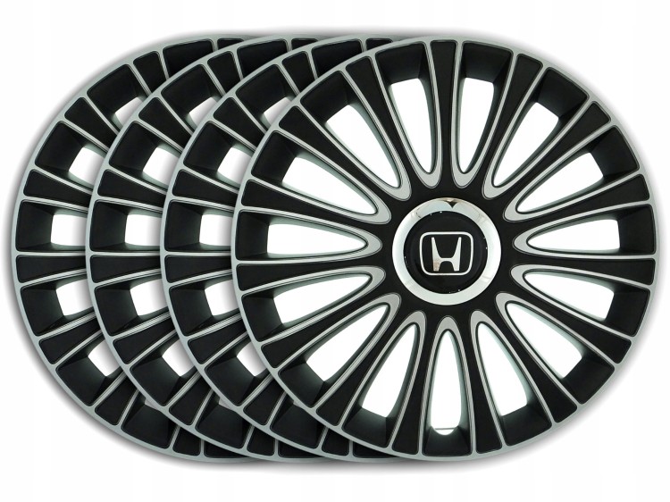 73cb8be54f188b8b1bbe6d7edac4