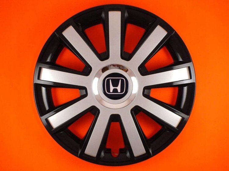 567ce93f4967bb14beeda731166a