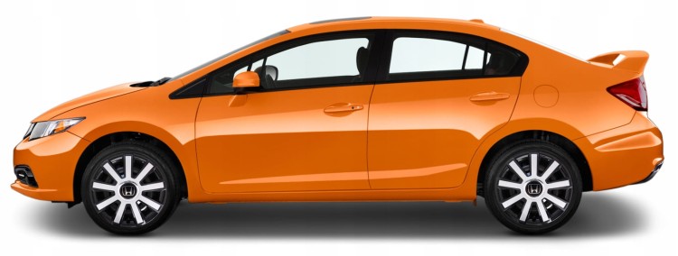 611054ed4a1096b87597e867ec10