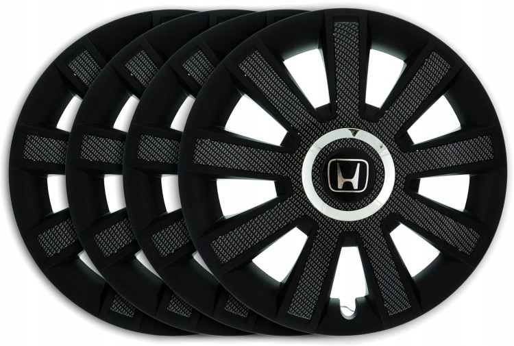 fc6f62814cb3be6fb37c93a93e3a