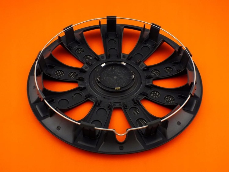 81e0303a4abfbba281f1a81aaa3c