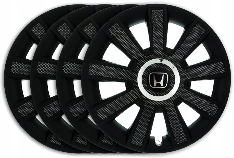 2b51fd6d4ae38ecdb9ecdd1ecd85