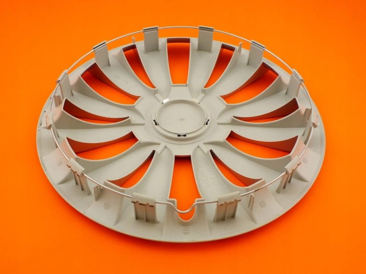 8510d87d40d493edd8d398161ad7