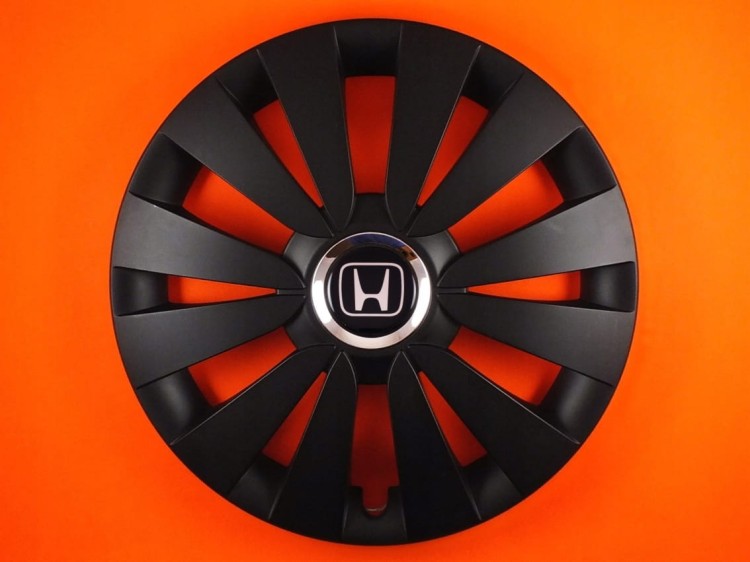 119c52454ace9e376a99168f472b