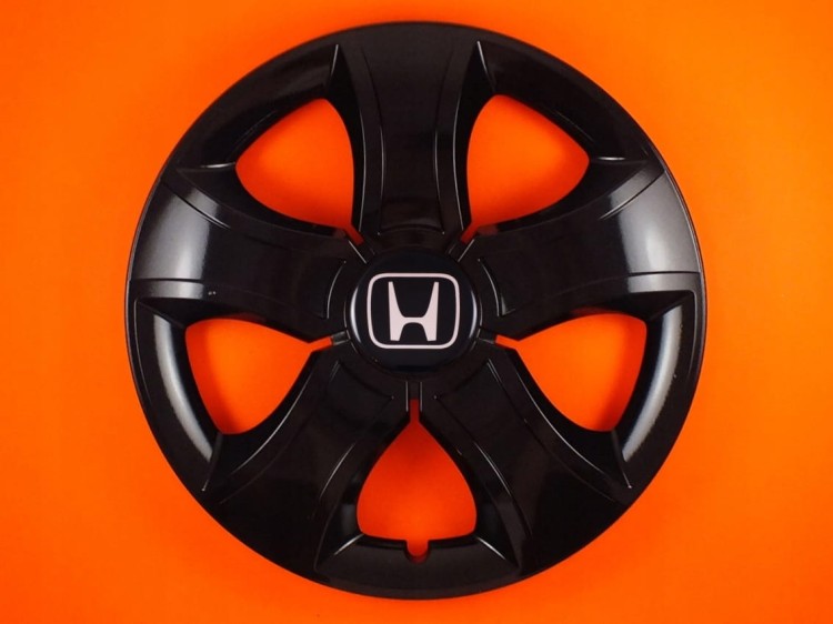 0c383d9b4e0db6f02a8b91837566