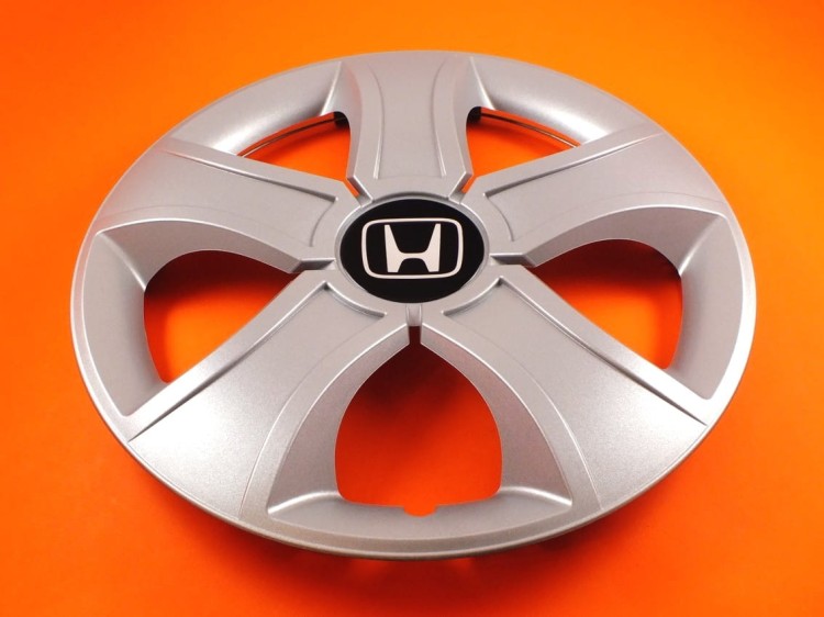 409edfe14ce288b87cfa1785aeb1