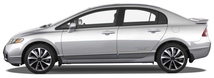 680b439f4b3aa75e75b8ac557959