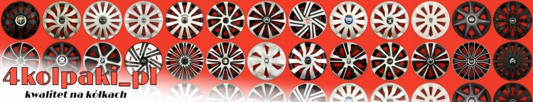 75fbb28b4495af8815ecd2512556