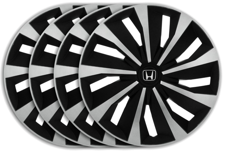 1897fe8f48889f4bbffc04aa31d3