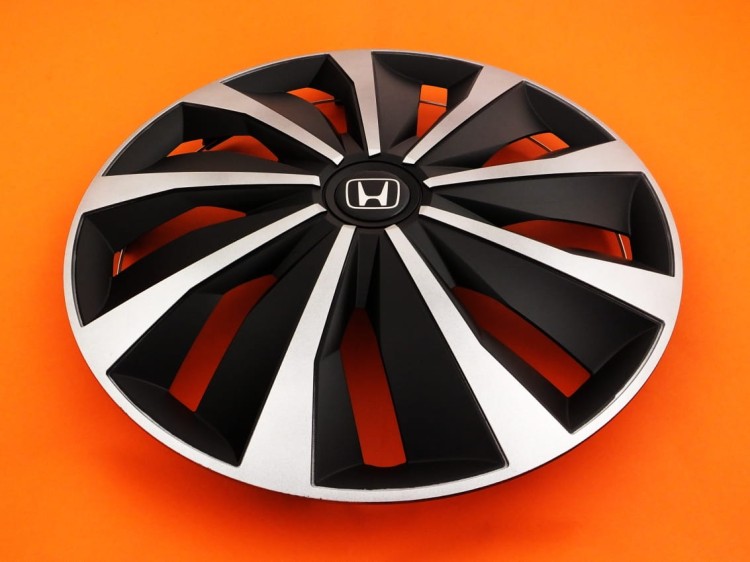 1b5c13e84ecfae48af793cab0fc2