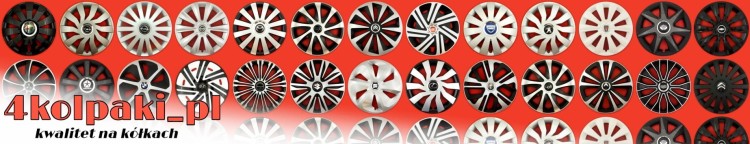 af997b51465293b54b81e1a78989