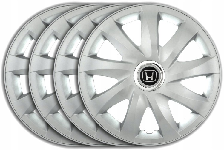 2eb803dd455ab0d2f4100f80fced