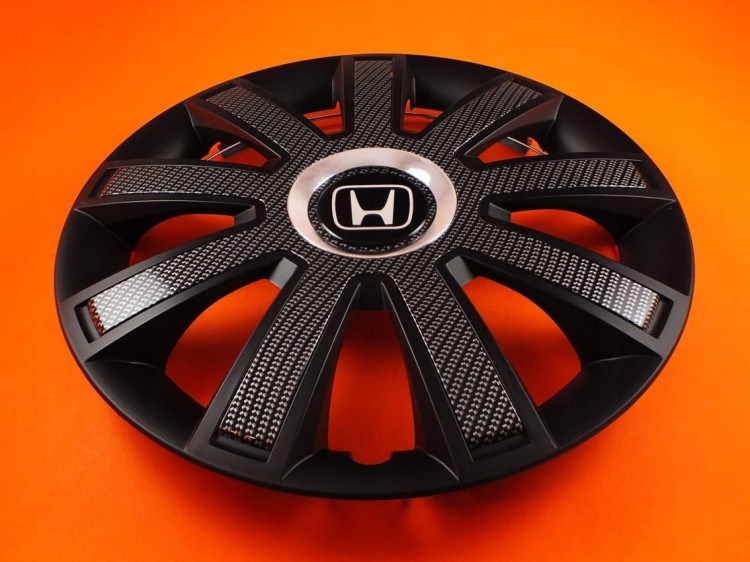 1ff455d34385af942365af11bac2