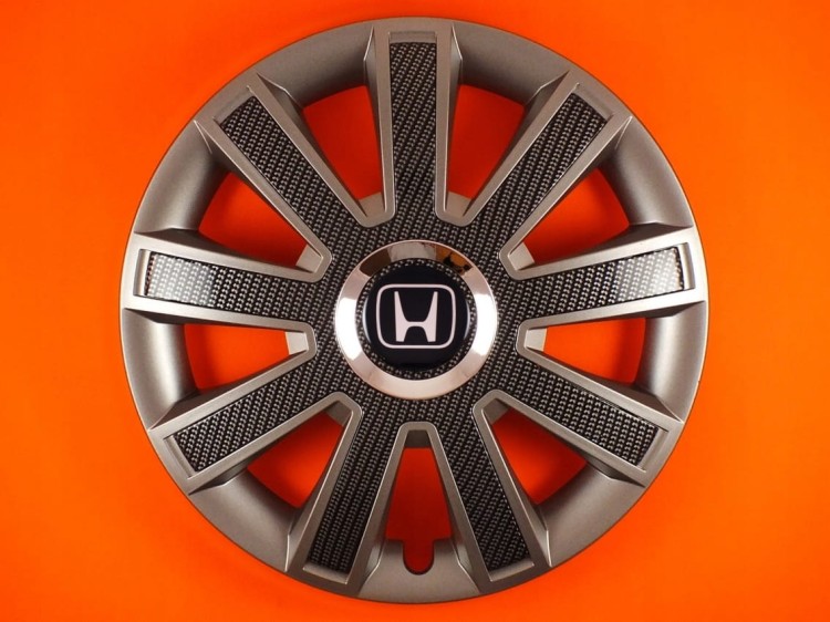 c05bd6334508ae706bc947e9c6ed