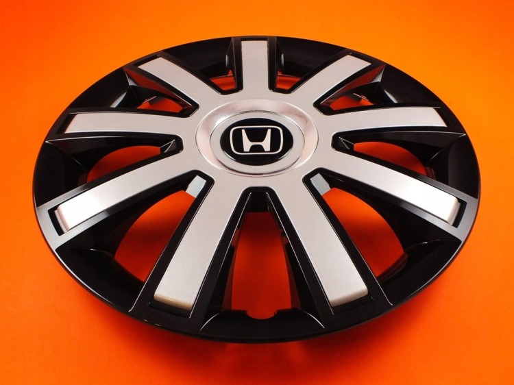 0372d6da45a7a51b1bf04b6533ce