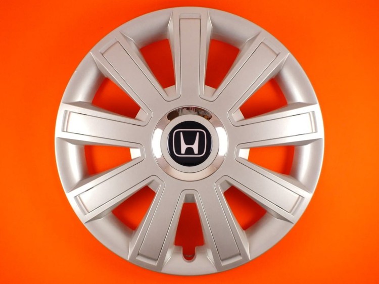 495b92d948b8a54513eec7dcd422