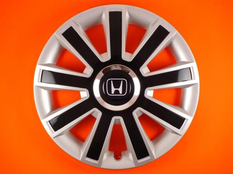 bbc23e1e4e4f84845ae77d346623