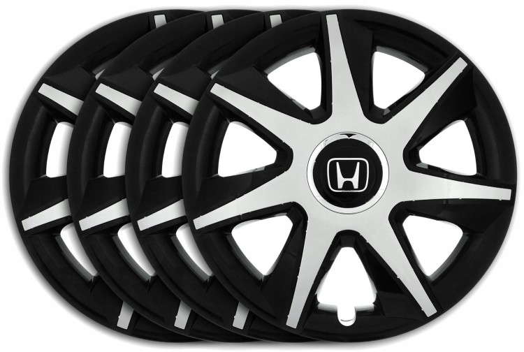 b74040bb4432a8fa410aa413cd7c