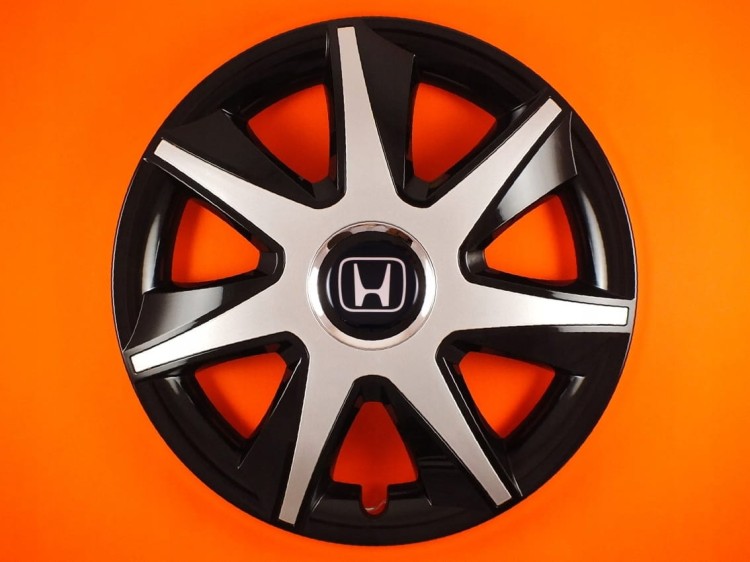 c6f849934788887a45a67cb2a802