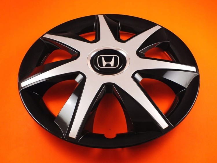 90e963cd43cf9531ded908558f7a