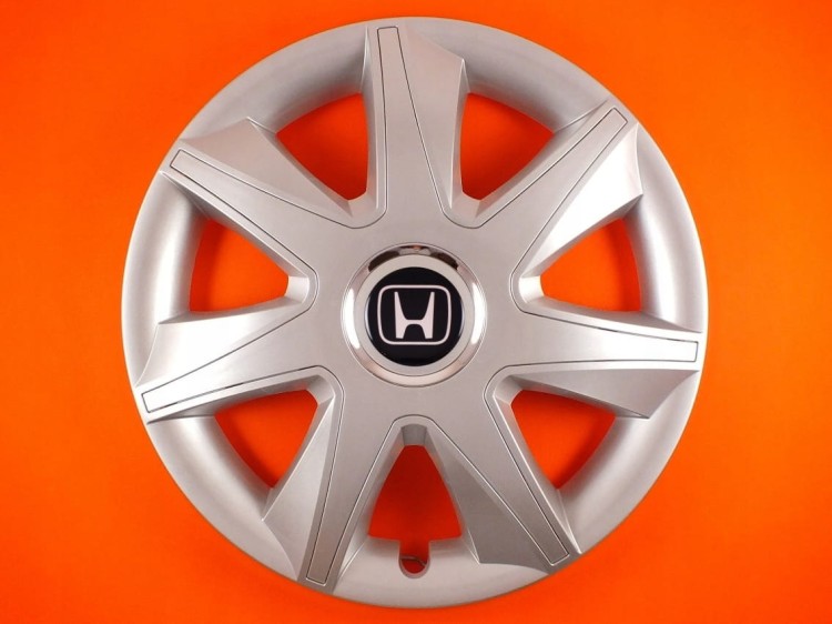 6d9815db43b99f0001dbf70d7615