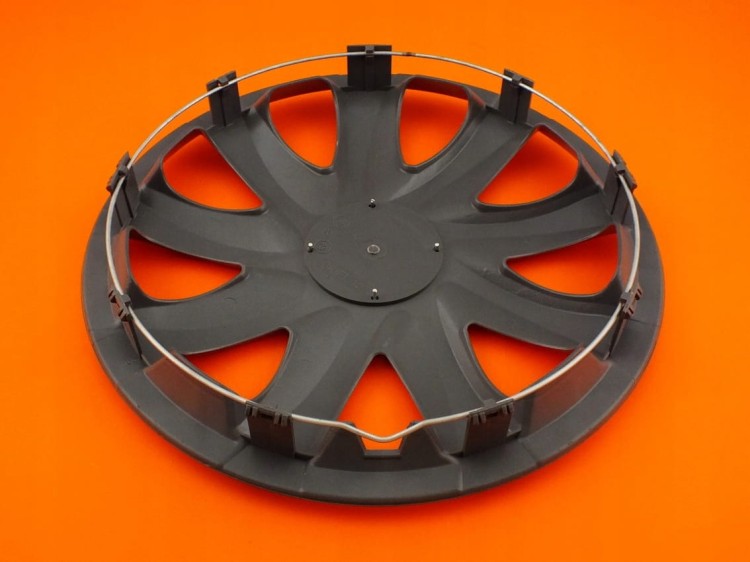 9e17adec4cac964e7a4176417a4d