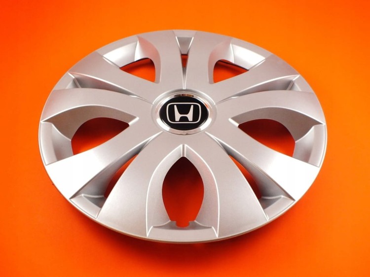 614652e841a9a154f9c5d7d706f7